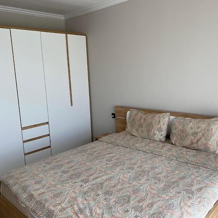 D&N Apartments Синеморец Kültér fotó