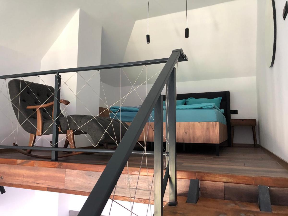 D&N Apartments Синеморец Kültér fotó